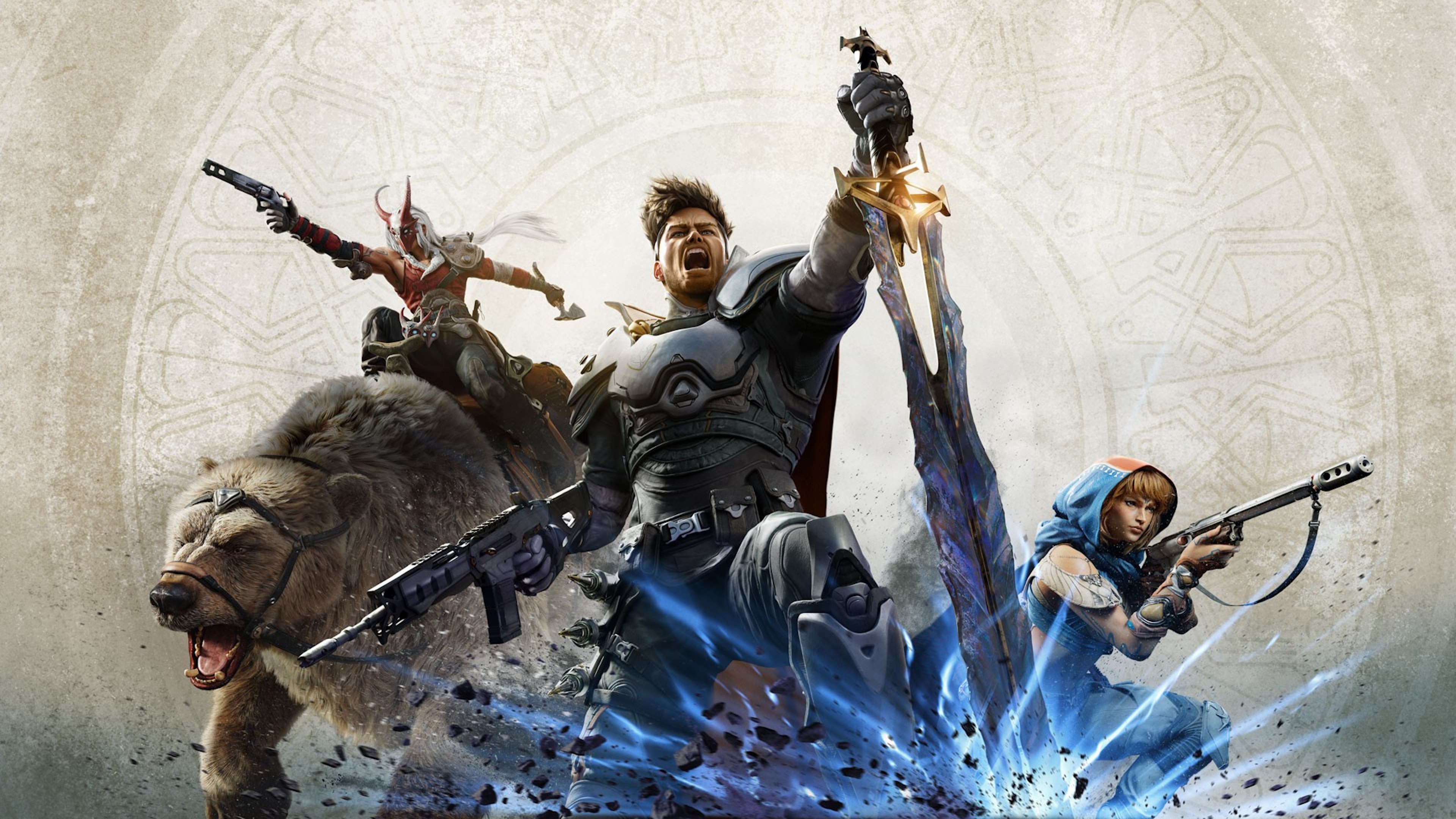 Why Highguard And Most Live Service Games Have And Will Fail