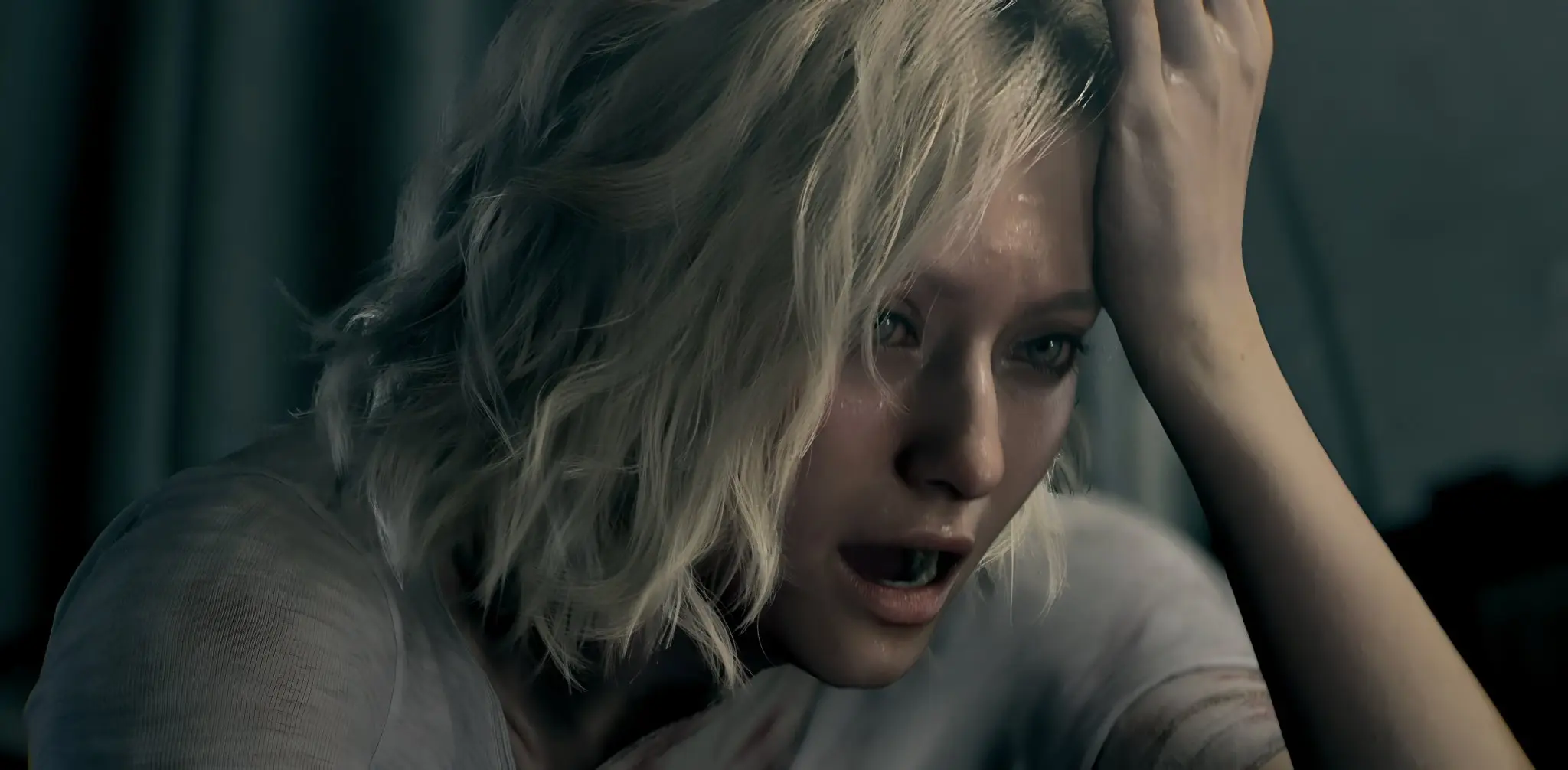 The Resident Evil 9 Ending: Why 56% of Fans Made the Wrong Choice